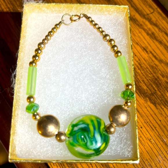 Kiddy bracelet - Picture 1 of 2